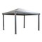 Sojag Monteserra gazebo 10 ftx12 ft -Light Grey 500-9166842 - alternate 2